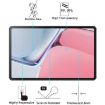 Doogee T20 Ultra 12" 2pcs 9H Tempered Glass Film 0.3mm - 3