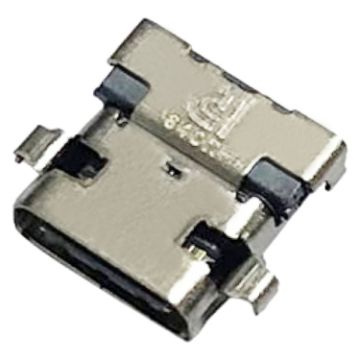 Type-C Charging Port for Lenovo ThinkPad X13 Yoga Gen 2 - 1
