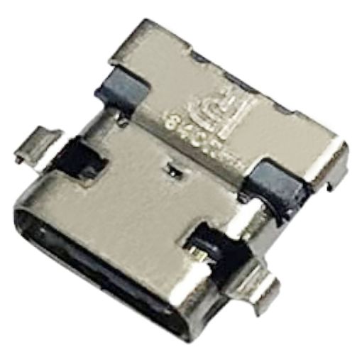 Type-C Charging Port for Lenovo ThinkPad X13 Yoga Gen 2 - 1