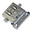 Type-C Charging Port for Lenovo ThinkPad X13 Yoga Gen 2 - 3
