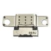 Type-C Charging Port for Lenovo ThinkPad 11e Yoga Gen 6 - 1