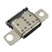 Type-C Charging Port for Lenovo ThinkPad 11e Yoga Gen 6 - 4