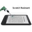 2pcs 9H Tempered Glass Screen Protector for Kobo Clara BW 6.0 - 4