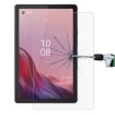 Lenovo Qitian K9 9H 0.3mm Tempered Glass Explosion-proof Film - 1