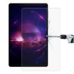 Lenovo Legion Tab 8.8 Tempered Glass Screen Protector 9H 0.3mm - 1