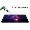Lenovo Legion Tab 8.8 Tempered Glass Screen Protector 9H 0.3mm - 4
