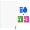 Lenovo Legion Y700 2025 Tempered Glass Film 9H 0.3mm Explosion-proof - 2