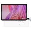 Lenovo Tab One 8.7 Explosion-proof Tempered Glass Film 0.3mm 9H - 1