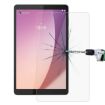 Lenovo Tab M8 4th Gen Tempered Glass Film 9H 0.3mm Explosion-proof - 1