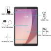 Lenovo Tab M8 4th Gen Tempered Glass Film 9H 0.3mm Explosion-proof - 3