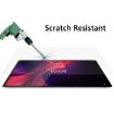 Lenovo Tab Extreme 2pcs 9H Tempered Glass Film - 0.3mm Explosion-proof - 4