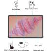 Lenovo Tab Plus 11.5 Tempered Glass Film 9H 0.3mm 2pcs - 3