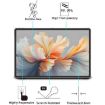 Lenovo Yoga Pad Pro 12.7" 2pcs Tempered Glass 9H Film - 3