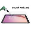 Lenovo Tab M8 4th Gen 9H Tempered Glass Screen Protector, 2 Pack - 4