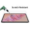 Lenovo Tab Plus 11.5 Tempered Glass 25pcs 9H 0.3mm Film - 4