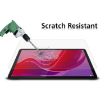 Lenovo Tab K11 Enhanced 25pcs Tempered Glass 9H 0.3mm Film - 4