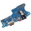 Original Charging Port Board for Samsung Galaxy A14 SM-A145P - 2