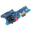 Original Charging Port Board for Samsung Galaxy A14 SM-A145P - 3