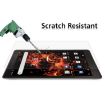 Orbic TAB8 4G 25pcs 9H Tempered Glass 0.3mm Explosion-proof Film - 4