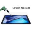 Oukitel RT3/RT3 Pro 9H 0.3mm Explosion-proof Tempered Glass Film - 4