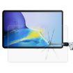 Oukitel OT5 12" 9H 0.3mm Explosion-proof Tempered Glass Film - 1