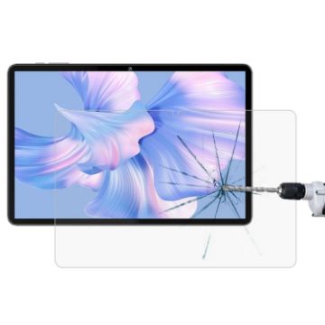 Oukitel OT6 10.1 Tempered Glass 9H 0.3mm Explosion-proof Film - 1