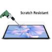 Oukitel OT6 10.1 9H 0.3mm Tempered Glass Film 2 Pack - 4