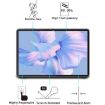 Oukitel OT6 10.1 9H 0.3mm Tempered Glass Film, 25pcs - 3