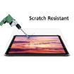 Oukitel RT9 10.1 25pcs 9H Explosion-proof Tempered Glass Film - 4