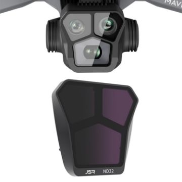 DJI Mavic 3 Pro JSR KH Series ND32 Drone Lens Filter - 1
