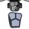 For DJI Mavic 3 Pro JSR KH Series Drone Lens Filter NIGHT - 1