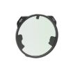 DJI Mavic 3 Pro JSR KH Series STAR Lens Filter for Drone - 2