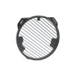 DJI Mavic 3 Pro JSR KH Series Blue Streak Drone Lens Filter - 2