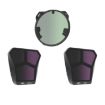 DJI Mavic 3 Pro JSR KH Series Drone Lens Filter, 3-in-1 Filter - 2