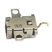 Lenovo IdeaPad S540-15IWL 81NE 81Q1 Power Jack Connector - 2