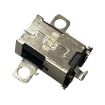 Lenovo IdeaPad 3-14ITL6 82H7 Power Jack Connector - 3