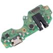 Infinix Hot 20i OEM Charging Port Board Replacement - 2