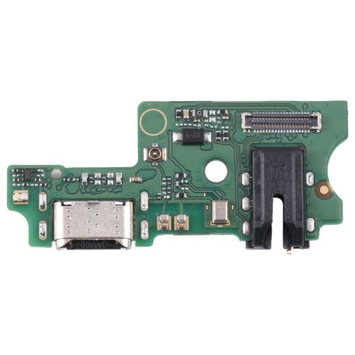 Infinix Zero 8i OEM Charging Port Replacement Board - 1