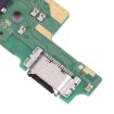 Infinix Zero 8i OEM Charging Port Replacement Board - 4