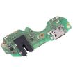 Tecno Pova Neo OEM Charging Port Board Replacement - 3