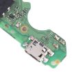 Tecno Pova Neo OEM Charging Port Board Replacement - 4