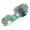 Tecno Pop 5 Pro OEM Charging Port Replacement Board - 2