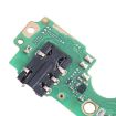 Tecno Spark 9T OEM Charging Port Board Replacement - 4