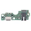 Tecno Spark 20 OEM Charging Port Board - 1