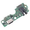 Tecno Spark 20 OEM Charging Port Board - 2