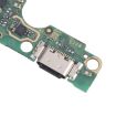 Tecno Spark 20 OEM Charging Port Board - 4