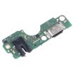 Tecno Spark Go 2023 KE5S OEM Charging Port Board Replacement - 3