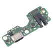 Tecno Spark 10C KI5K/KI5M OEM Charging Port Board Replacement - 2