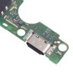 Tecno Spark 10C KI5K/KI5M OEM Charging Port Board Replacement - 4