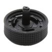 Nikon D7000 Mode Dial Replacement - 3